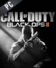PC GAME: Call of Duty Black Ops 2 (CD Key)